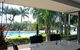 Lagoona Resort Restaurant - thumb 0