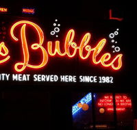 Les Bubbles - Click Find
