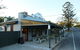 Let Minnow Cafe - thumb 0