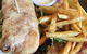 Let Minnow Cafe - thumb 1