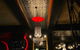 Libertine Restaurant & Cocktail Bar - thumb 6