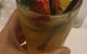 Litse Lounge - thumb 1