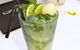 Litse Lounge - thumb 4