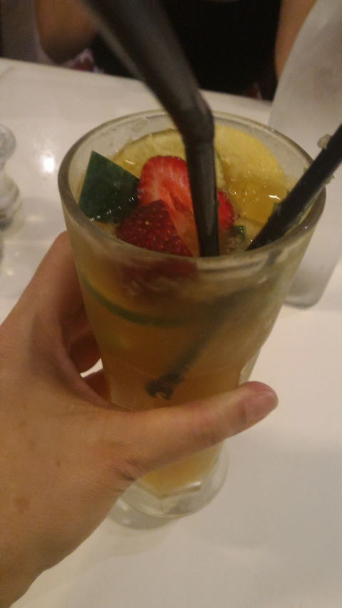 Litse Lounge - Click Find 5