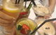 Litse Lounge - thumb 6