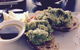Little Corner Cafe - thumb 0