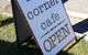 Little Corner Cafe - thumb 1