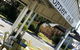 Little Corner Cafe - thumb 2