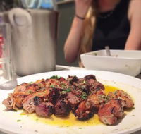 Little Greek Taverna - Click Find