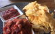 Little Sista Cafe - thumb 1