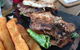 Little Sista Cafe - thumb 3