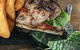Little Sista Cafe - thumb 4
