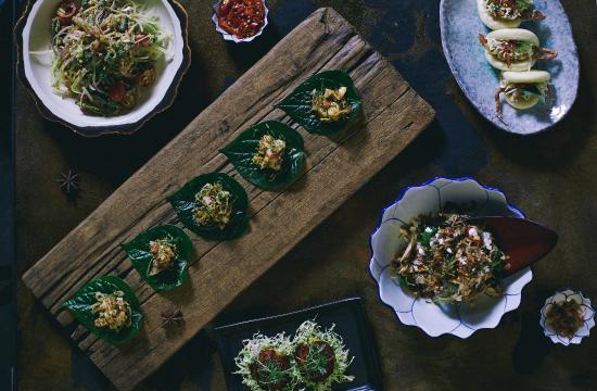 Brisbane QLD Click Find