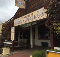 Lyndoch Bakery and Restaurant - Lawyer Find