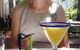 Macondo Cafe - Taste The Passion - thumb 3