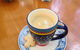 Macondo Cafe - Taste The Passion - thumb 4