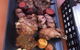 Macondo Cafe - Taste The Passion - thumb 0