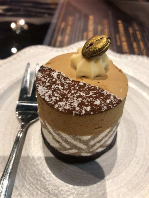 Madders Brothers Patisserie - Click Find 3