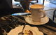 Madders Brothers Patisserie - thumb 4