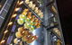 Madders Brothers Patisserie - thumb 6