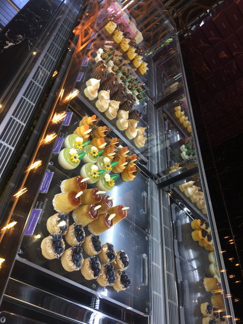 Madders Brothers Patisserie - Click Find 6