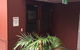 Main St Bar & Eatery - thumb 4