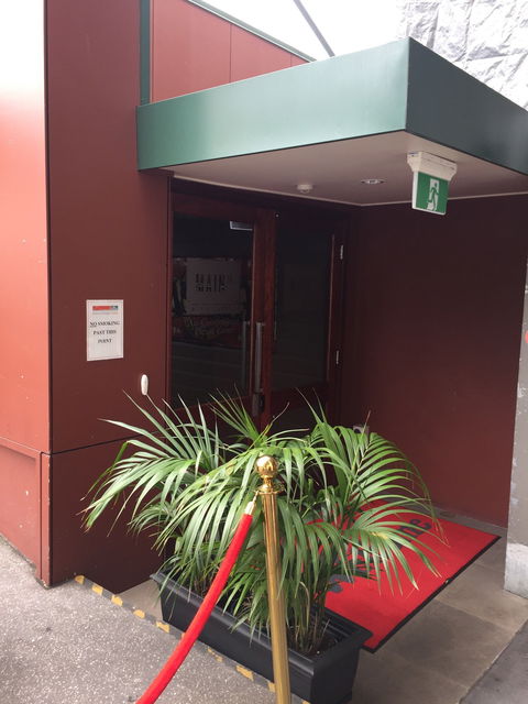 Main St Bar & Eatery - Click Find 4