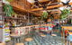 Main St Bar & Eatery - thumb 0