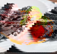 Malt Dining - Click Find