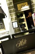 Malt Dining - Click Find 1