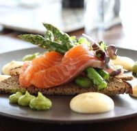 Malt Pier - Click Find