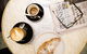 Marchetti Cafe And Wine Bar - thumb 0