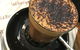Marchetti Cafe And Wine Bar - thumb 6