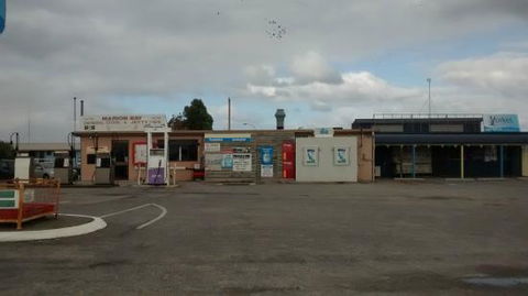Marion Bay General Store & Cafe - Click Find 0