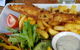 Marion Bay Tavern - thumb 6