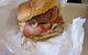 Marla Traveller's Rest - Restaurant - thumb 0