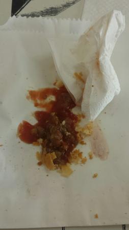 Meningie Bakery - Click Find 0
