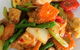 Mints Vietnamese & Asian Cuisine - thumb 1