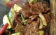 Mints Vietnamese & Asian Cuisine - thumb 3