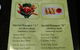 Mints Vietnamese & Asian Cuisine - thumb 4