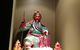 Mints Vietnamese & Asian Cuisine - thumb 5