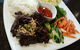 Mints Vietnamese & Asian Cuisine - thumb 0