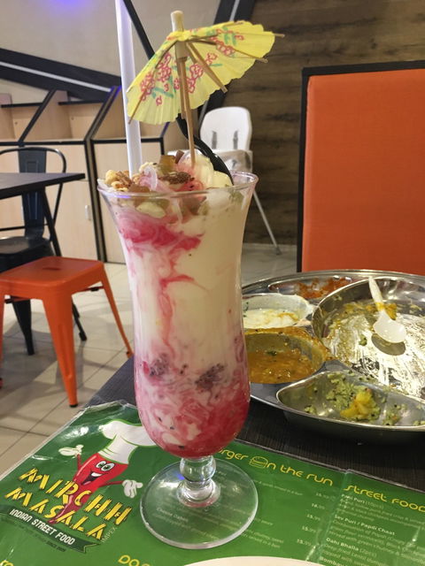 Mirch Masala - Click Find 1
