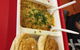 Mirch Masala - thumb 3
