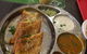 Mirch Masala - thumb 4