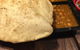 Mirch Masala - thumb 5