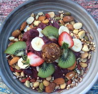 Miss bliss whole foods kitchen - Click Find