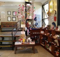 Mitoki Japanese Modern Tapas - Click Find