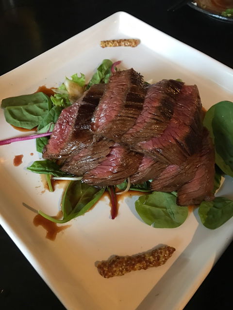 Mitoki Japanese Modern Tapas - Click Find 3