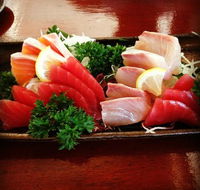 Mizu Japanese Restaurant - Click Find